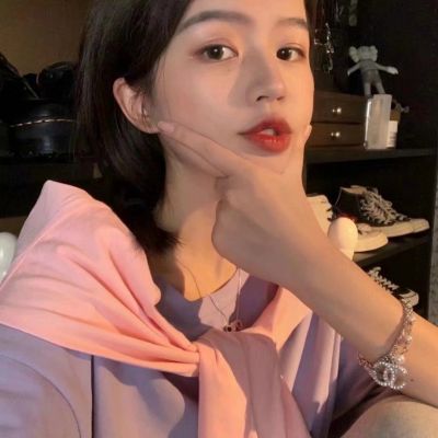 口袋妖怪钻石493手机版下载