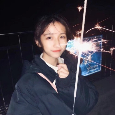 逃跑吧少年360版下载