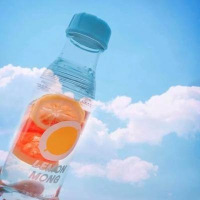 光球躲避游戏下载