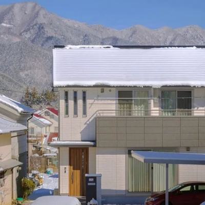 中国最早的山水实景演出竟在四川？